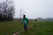 DSC00687 DSC00687